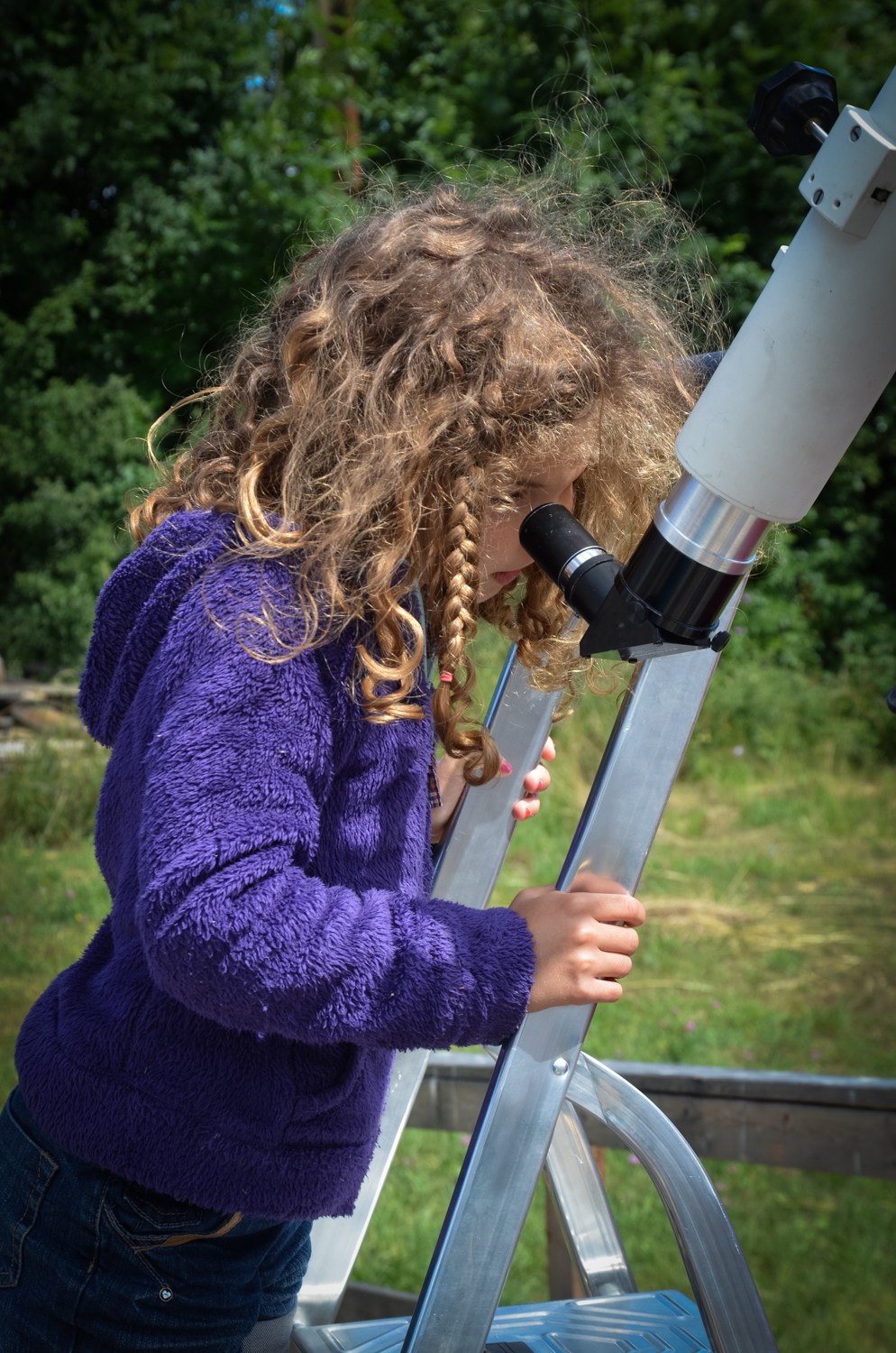 intervention-astronomie