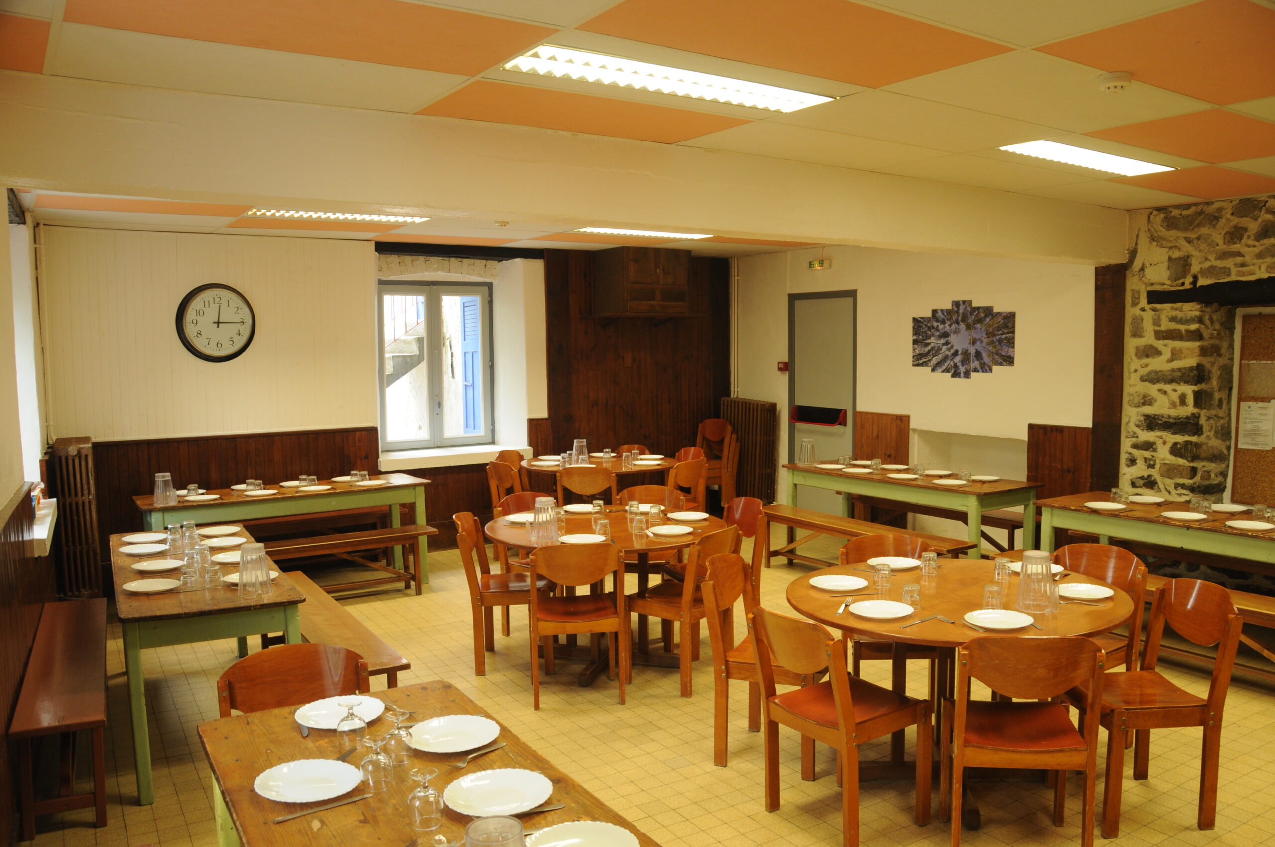 salle-a-manger-carr